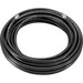 Electro-Voice RE3-ACC-CXU75 75 Foot, 50 Ohm Low Loss BNC Coax Cable - 75 ft Coaxial Antenna Cable for Antenna, Wireless Microphone System, Receiver - First End: 1 x BNC Antenna - Male - Second End: 1 x BNC Antenna - Male - Black