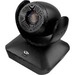 Marshall VC-300 Video Conferencing Camera - 5 Megapixel - USB 2.0 - 1920 x 1080 Video - 12x Digital Zoom