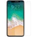 TechProducts360 Screen Protector - iPhone XS - Tempered Glass