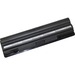 V7 Replacement Battery for Selected DELL Laptops - For Notebook - Battery Rechargeable - 5200 mAh - 10.8 V DC