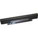 V7 Replacement Battery for Selected DELL Laptops - For Notebook - Battery Rechargeable - 5600 mAh - 10.8 V DC