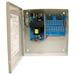 Altronix Close Circuit TV Camera AC Power Supply - 115 V AC Input - 12 V DC, 24 V DC Output