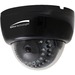 Speco HLED33DTB 2 Megapixel Indoor HD Surveillance Camera - Color - Dome - 65 ft - 1920 x 1080 - 2.80 mm- 12 mm Zoom Lens - 4.3x Optical - CMOS - Wall Mount, Ceiling Mount