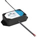 Monnit ALTA Wireless Voltage Detection - 200 VDC - AA Battery Powered (900 MHz) - Voltage Measurement, Voltage Monitor - AA