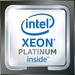 Intel Xeon Platinum 8276M Octacosa-core (28 Core) 2.20 GHz Processor - OEM Pack - 39 MB L3 Cache - 64-bit Processing - 4 GHz Overclocking Speed - 14 nm - Socket 3647 - 165 W