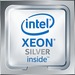 Intel Xeon Silver 4214 Dodeca-core (12 Core) 2.20 GHz Processor - Retail Pack - 17 MB L3 Cache - 64-bit Processing - 3.20 GHz Overclocking Speed - 14 nm - Socket 3647 - 85 W