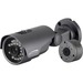 Speco 5 Megapixel HD Surveillance Camera - Color, Monochrome - Bullet - 2688 x 1944 Fixed Lens - CMOS - Junction Box Mount - Weather Resistant