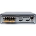 ATTO ThunderLink TLNS-3252-D00 Thunderbolt/Ethernet Host Bus Adapter - Thunderbolt 3 - 40 Gbit/s - 2 x Total Expansion Slot(s) - SFP28 - Desktop - TAA Compliant