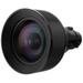 Vivitek VL912G/LNS-5SZ12 - 18.65 mm to 23.85 mm - f/2.44 - Short Throw Zoom Lens - Designed for Projector - 1.3x Optical Zoom