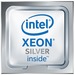 HPE Intel Xeon Silver (2nd Gen) 4214Y Dodeca-core (12 Core) 2.20 GHz Processor Upgrade - 16.50 MB L3 Cache - 64-bit Processing - 3.20 GHz Overclocking Speed - 14 nm - Socket P LGA-3647 - 85 W - 24 Threads
