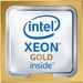 HPE Intel Xeon Gold (2nd Gen) 5215 Deca-core (10 Core) 2.50 GHz Processor Upgrade - 13.75 MB L3 Cache - 64-bit Processing - 3.40 GHz Overclocking Speed - 14 nm - Socket 3647 - 85 W - 20 Threads