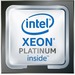 HPE Intel Xeon Platinum (2nd Gen) 8253 Hexadeca-core (16 Core) 2.20 GHz Processor Upgrade - 22 MB L3 Cache - 64-bit Processing - 3 GHz Overclocking Speed - 14 nm - Socket P LGA-3647 - 125 W - 32 Threads