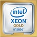 HPE Intel Xeon Gold (2nd Gen) 5217 Octa-core (8 Core) 3 GHz Processor Upgrade - 11 MB L3 Cache - 64-bit Processing - 3.70 GHz Overclocking Speed - 14 nm - Socket 3647 - 115 W - 16 Threads