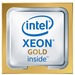 HPE Intel Xeon Gold (2nd Gen) 6230 Icosa-core (20 Core) 2.10 GHz Processor Upgrade - 27.50 MB L3 Cache - 64-bit Processing - 3.90 GHz Overclocking Speed - 14 nm - Socket P LGA-3647 - 125 W - 40 Threads