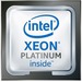 HPE Intel Xeon Platinum (2nd Gen) 8270 Hexacosa-core (26 Core) 2.70 GHz Processor Upgrade - 35.75 MB L3 Cache - 64-bit Processing - 4 GHz Overclocking Speed - 14 nm - Socket P LGA-3647 - 205 W - 52 Threads