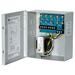 Altronix Close Circuit TV Camera AC Power Supply - 115 V AC Input - 24 V AC, 28 V AC Output