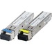 Altronix P1AB2K SFP (mini-GBIC) Module - For Optical Network, Data Networking - 1 x 1000Base-BiDi Network - Optical FiberGigabit Ethernet - 1000Base-BiDi - Hot-pluggable