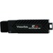 VisionTek 1TB XT USB 3.0 Pocket Solid State Drive - 1 TB SSD - USB 3.0 Type A - TAA Compliant