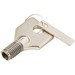 CODi Master Key - Bilateral II Key Cable Lock