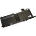 BTI Battery - For Notebook - Battery Rechargeable - 4276 mAh - 15.2 V DC