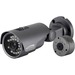 Speco 5 Megapixel HD Surveillance Camera - Color, Monochrome - Bullet - 66 ft - 3840 x 2160 Fixed Lens - CMOS - Junction Box Mount - Weather Resistant