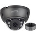 Speco 5 Megapixel HD Surveillance Camera - Color, Monochrome - Dome - 2688 x 1944 - 2.80 mm Fixed Lens - CMOS - Junction Box Mount - Weather Resistant