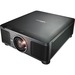 Vivitek DK8500Z 3D DLP Projector - 16:9 - Black - 3840 x 2160 - Front, Ceiling, Rear - 2160p - 20000 Hour Normal Mode4K UHD - 10,000:1 - 7500 lm - HDMI - DVI