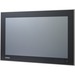 Advantech FPM-7181W 18.5" LCD Touchscreen Monitor - Projected CapacitiveMulti-touch Screen - 1366 x 768 - WXGA - 16.7 Million Colors - 300 Nit - LED Backlight - DVI - VGA - RoHS - 3 Year