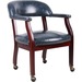 [Chair/Seat Type, Guest Chair], [Back Width, 24