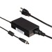 Sony Pro Power Adapter - 12 V DC Output