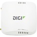 Digi EX15 Wi-Fi 5 IEEE 802.11ac 2 SIM Ethernet, Cellular Modem/Wireless Router - 4G - LTE - 2.40 GHz ISM Band - 5 GHz UNII Band - 108.38 MB/s Wireless Speed - 1 x Network Port - 1 x Broadband Port - Gigabit Ethernet