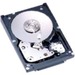 Fujitsu MAW3147NC 147 GB Hard Drive - 3.5" Internal - SCSI (Ultra320 SCSI) - 10025rpm - 5 Year Warranty