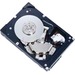 Fujitsu MBA3 RC MBA3300RC 300 GB Hard Drive - 3.5" Internal - SAS (3Gb/s SAS) - 15000rpm - 5 Year Warranty