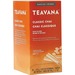 Teavana Classic Chai Black Tea Black Tea - 0.1 oz Per Bag - 24 Teabag - 24 / Box