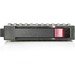 HPE Sourcing 200 GB Solid State Drive - 2.5" Internal - SAS (12Gb/s SAS)