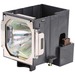 BTI Projector Lamp for Eiki LC-HDT1000 - 300 W Projector Lamp - UHP - 3000 Hour