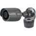 Speco Intensifier HiB68 2 Megapixel Full HD Surveillance Camera - Color - Bullet - 1920 x 1080 - 3.60 mm Fixed Lens - CMOS - Junction Box Mount - IP68 - Weather Resistant