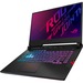 Asus ROG Strix SCAR III G531 G531GW-DB76 15.6" Gaming Notebook - 1920 x 1080 - Intel Core i7 9th Gen i7-9750H 2.60 GHz - 16 GB Total RAM - 1 TB SSD - Gunmetal Gray - Windows 10 - NVIDIA GeForce RTX 2070 with 8 GB - In-plane Switching (IPS) Technology - IE