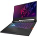 Asus ROG Strix SCAR III G531 G531GV-DB76 15.6" Gaming Notebook - 1920 x 1080 - Intel Core i7 9th Gen i7-9750H 2.60 GHz - 16 GB Total RAM - 1 TB SSD - Gunmetal - Windows 10 - NVIDIA GeForce RTX 2060 with 6 GB - In-plane Switching (IPS) Technology - IEEE 80