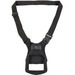 Zebra Carrying Case Zebra Mobile Printer - Waist Strap