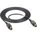 Black Box Adapter Cord - For Power Supply, Power Hub - 12 V DC