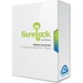 ViewSonic 42Gears SureLock - Subscription License - 1 Device - 1 Year - Handheld