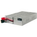 Middle Atlantic UPS Battery Pack - 1500 VA