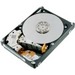 Toshiba-IMSourcing AL15SEB AL15SEB09EP 900 GB Hard Drive - 2.5" Internal - SAS (12Gb/s SAS)