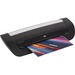 GBC Fusion Laminator - Pouch - 4.8" x 22.8" x 9.3"