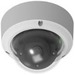 Ganz PixelPro ZN-VD4F28-DL 4 Megapixel Full HD Network Camera - Color - Mini Dome