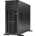 Lenovo ThinkSystem ST550 7X10A0ASNA 4U Tower Server - Intel Xeon Bronze 3204 1.90 GHz - 16 GB RAM - 12Gb/s SAS, Serial ATA/600 Controller - Intel C624 Chip - 2 Processor Support - 768 GB RAM Support - Matrox G200 Up to 16 MB Graphic Card - Gigabit Etherne