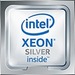 Lenovo Intel Xeon Silver (2nd Gen) 4209T Octa-core (8 Core) 2.20 GHz Processor Upgrade