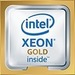 Lenovo Intel Xeon Gold (2nd Gen) 6252 Tetracosa-core (24 Core) 2.10 GHz Processor Upgrade