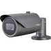 Wisenet SCO-6085R 2 Megapixel HD Surveillance Camera - Monochrome, Color - Bullet - 98.43 ft - 1920 x 1080 - 3.20 mm- 10 mm Zoom Lens - 3.1x Optical - CMOS - Pole Mount - Weather Proof